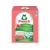 Frosch Granatapfel Kolor proszek do prania 22P/1,45kg